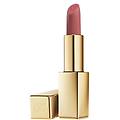 labbra pure color lipstick 561 intense nude