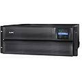 smart-ups x 2200va rack tower lcd 200-240v 4u smx2200hv