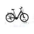 ebike ricondizionata · dailytour e+ 2 d · buone condizioni
