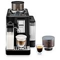rivelia black exam 440. 55. b (schwarz) (exam440. 55 b)