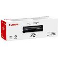 toner crg-737 9435b002 2400paginex mf229dw-mf-226dn-mf217w-mf216n-mf212w-mf211