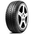 mr-w562 xl m+s 3pmsf 195/50 r16 88 h extraload 
