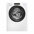 lavasciuga csow 4746twmb6-s (31020017)