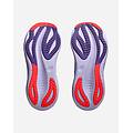 gel-nimbus 27 tokyo w scarpe running donna bianco 37 5