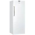 congelatore verticale wva31612 nfw 2