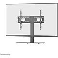 supporto tv da tavolo 37-70'' girevole