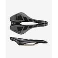 sella dimension ndr cpc tirox 143 antracite nero