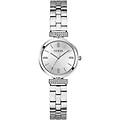 orologio donna array gw0762l1