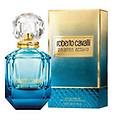 cavalli paradiso azzurro 75 ml eau de parfum spray donna