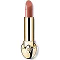 - rouge g la ricarica il rossetto ultra-care personalizzabile rouge g recharge satin 131 donna