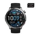 - smartwatch balance 2 xt-black