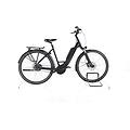ebike ricondizionata · e-cito · come nuovo
