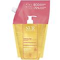 Svr Topialyse Huile Lavante Eco Recharge 1 L
