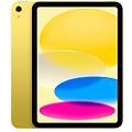 ipad 11'' wi-fi 128gb giallo