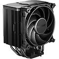 Bequiet Dissipatore Ad Aria Dark Rock 5 Nero