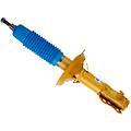 bilstein ammortizzatore b6 35-043959