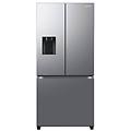 rf50c530es9/ef stand side-by-side con porta-finestra combinata larghezza 81 7 cm no frost+ wifi