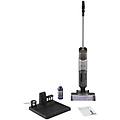 hartbodenreiniger wd210eu bk