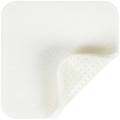 molnlycke health care srl mepilex xt medicazione avanzata in schiuma per ferite 10 x 10 cm