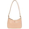 borsa a spalla 'hobo oval t'