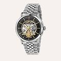 orologio automatico r8823118015 r8823118015