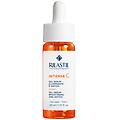 ist. ganassini spa rilastil intense c siero gel vitamina c illuminante/antiox 30 ml