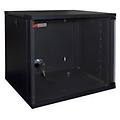 europe box ip20 rwa 6u 310x540x600 nero wpn-rwa-06606-b