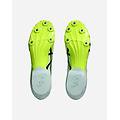 hyper md 8 m scarpe running uomo azzurro 11