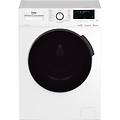 lavatrice a vapore uwr71436ai 7 kg 1400 giri/min