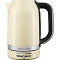 5kek1701eac bollitore elettrico 1 7 l 2400 w crema