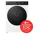 lavatrice ai dd f4nx5009thb 9kg 1400g classe a-40%-bianco