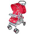 ddm232-bp2001 passeggino leggero