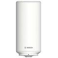 scaldabagno elettrico tronic 2000t slim 50/s tr2000t 50 l 2 anni di garanzia