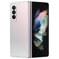 - galaxy z fold3 5g sm-f926b 19 3 cm (7. 6'') 12 gb 512 gb 12 mp androi