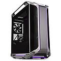 Coolermaster Cosmos C700m Usb 3 0 In Vetro Temperato