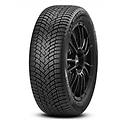 cinturato all season sf 2 225/45 r18 95 y (2023) 