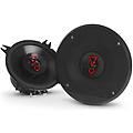 stage3 427 altoparlante auto 2-vie 150w rotondo 2 pezzi