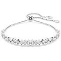 bracciale donna gioielli imber 5705451