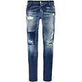 jeans 'jennifer'
