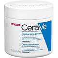 crema corpo idratante pelle molto secca 454g