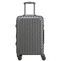 trolley s special gotech green plus