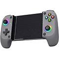 gxt 735g mylox gamepad bluetooth grigio