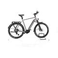 ebike ricondizionata · entice 5. b advance+ · buone condizioni