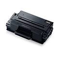 toner originale mltd203l nero