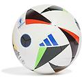 pallone euro 2024 trn