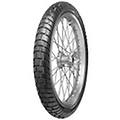 contiespace 100/90 r19 57 h