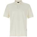 polo cashmere