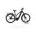 ebike ricondizionata · riese & müller charger3 mixte gt vario · buone