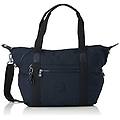 - borsa da donna art tote