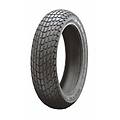 k73 tl 160/60 r17 69 h